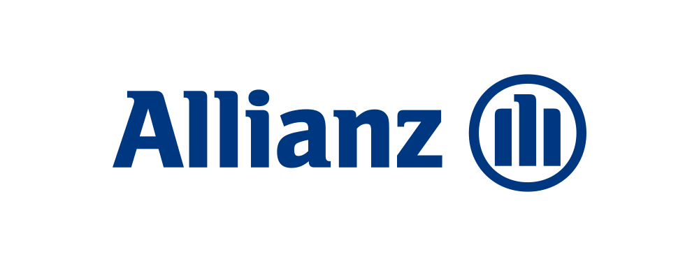 Allianz