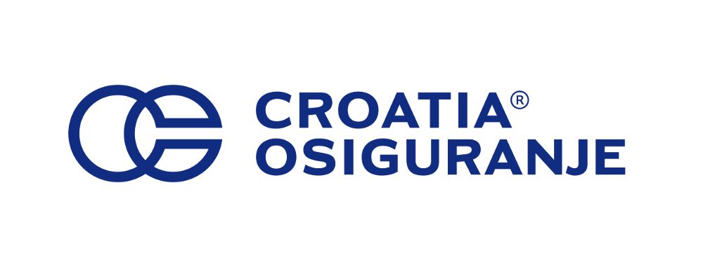 Croatia osiguranje