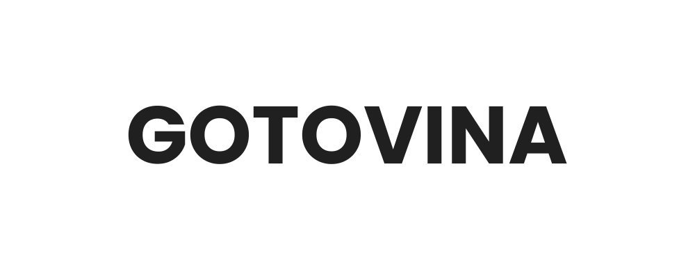 Gotovina