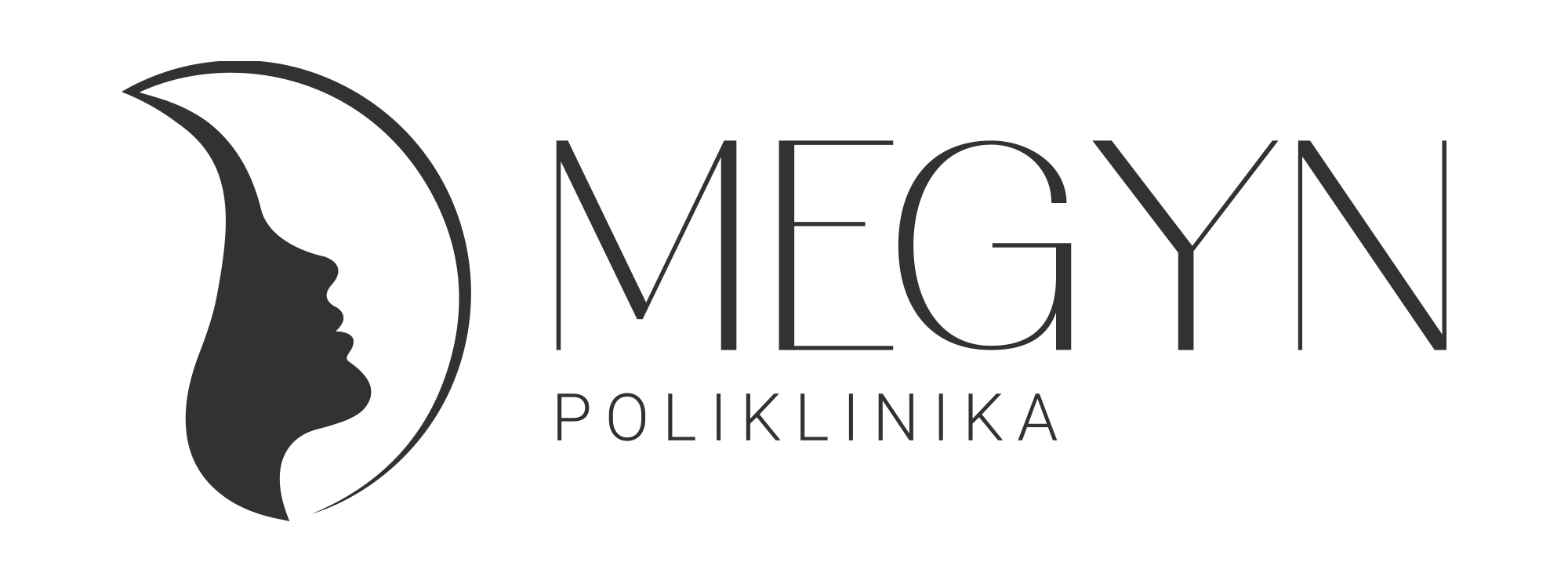 Poliklinika MeGyn