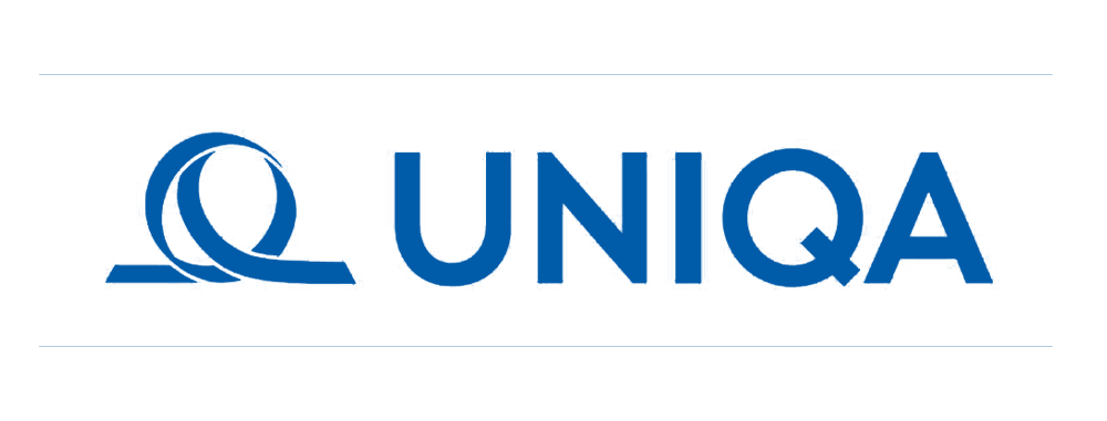 Uniqa
