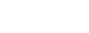 Poliklinika MeGyn